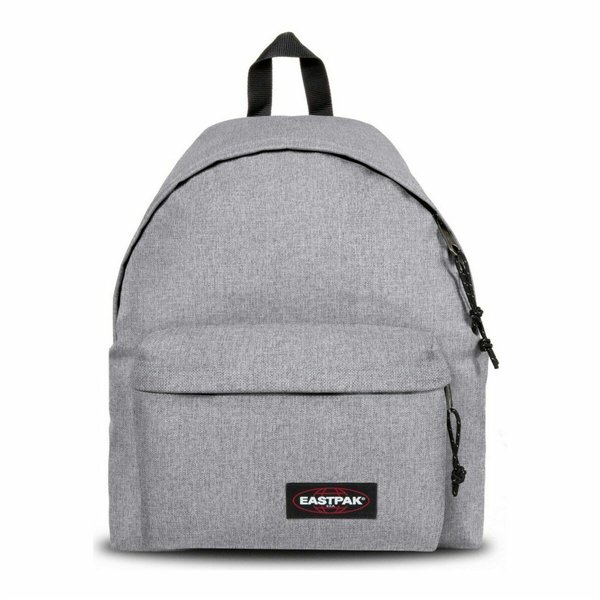 Rucksack Eastpak Grey