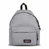 Rucksack Eastpak Grey