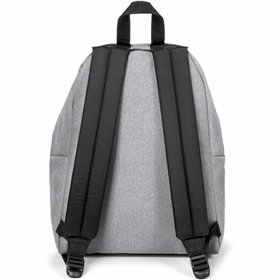 Rucksack Eastpak Grey