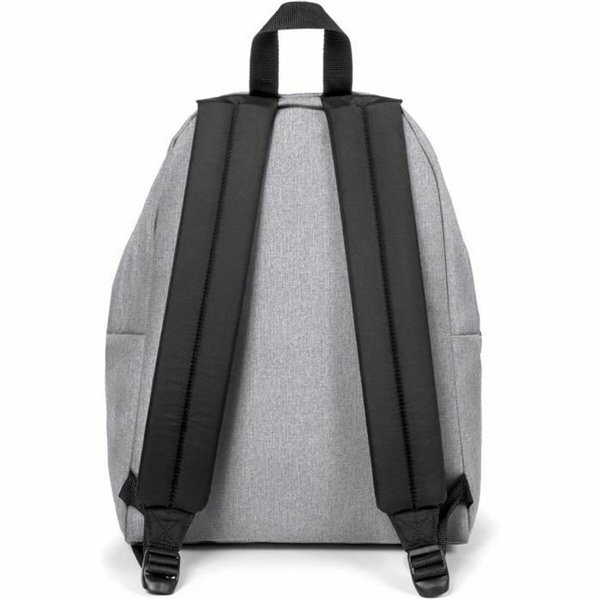 Rucksack Eastpak Grey