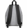 Rucksack Eastpak Grey