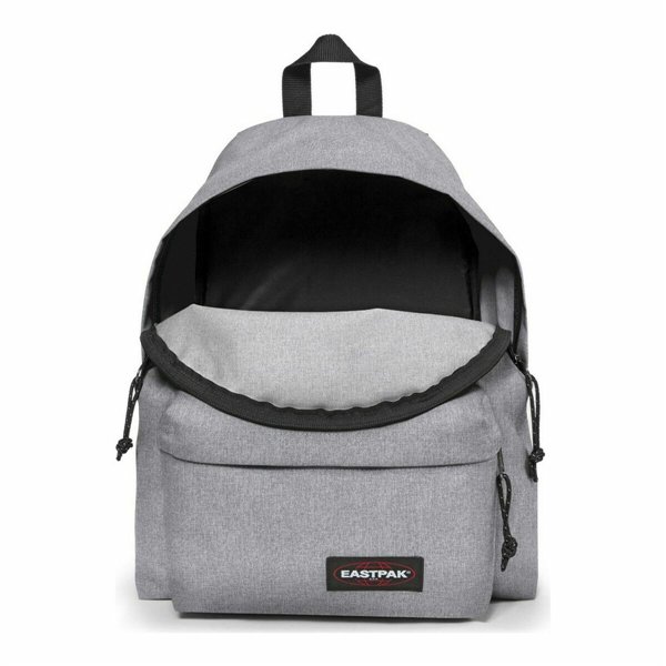 Rucksack Eastpak Grey