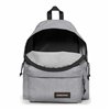 Rucksack Eastpak Grey