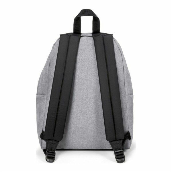 Rucksack Eastpak Grey