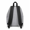 Rucksack Eastpak Grey