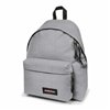 Rucksack Eastpak Grey
