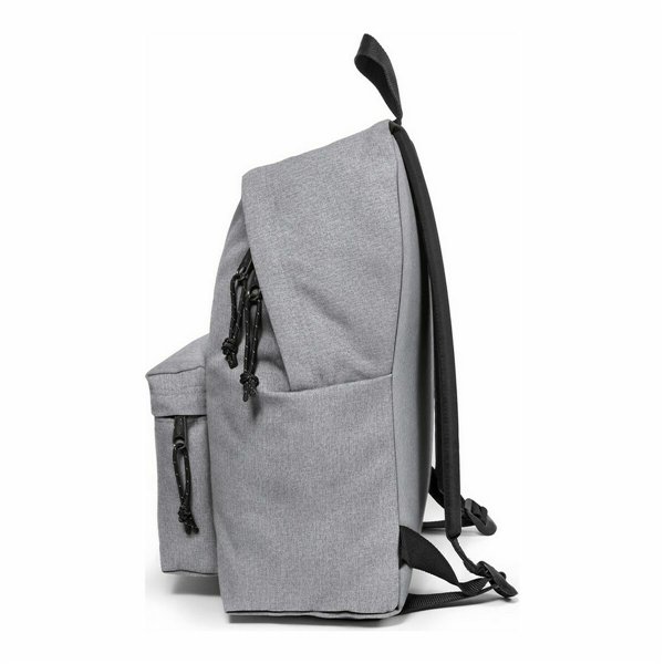 Rucksack Eastpak Grey