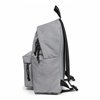 Rucksack Eastpak Grey