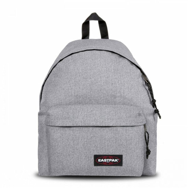 Rucksack Eastpak Grey