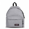 Rucksack Eastpak Grey