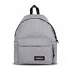 Rucksack Eastpak Grey