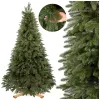 Artificial Christmas Tree Springos CT0253, PREMIUM PINE 210 CM