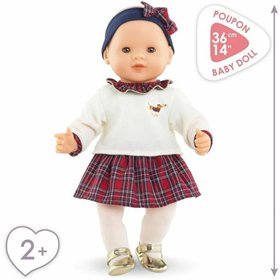Baby doll Corolle