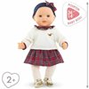 Baby doll Corolle