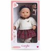 Baby doll Corolle