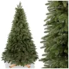 Artificial Christmas Tree Springos CT0253, PREMIUM PINE 210 CM