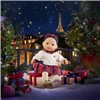 Baby doll Corolle