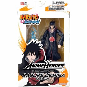 Action Figure Bandai