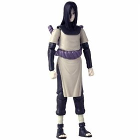 Action Figure Bandai
