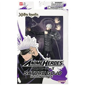 Action Figure Bandai