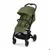 Baby's Pushchair Cybex Beezy Green