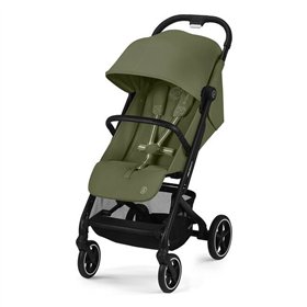 Baby's Pushchair Cybex Beezy Green