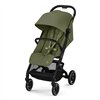 Baby's Pushchair Cybex Beezy Green