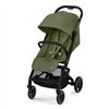 Baby's Pushchair Cybex Beezy Green