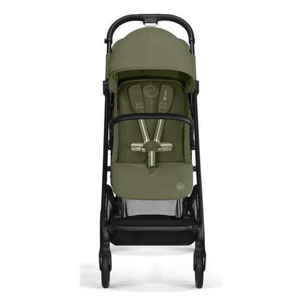 Baby's Pushchair Cybex Beezy Green