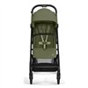 Baby's Pushchair Cybex Beezy Green