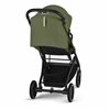 Baby's Pushchair Cybex Beezy Green
