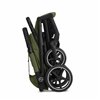 Baby's Pushchair Cybex Beezy Green