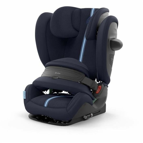 Car Chair Cybex ECE R129/04 Navy Blue