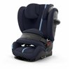 Car Chair Cybex ECE R129/04 Navy Blue