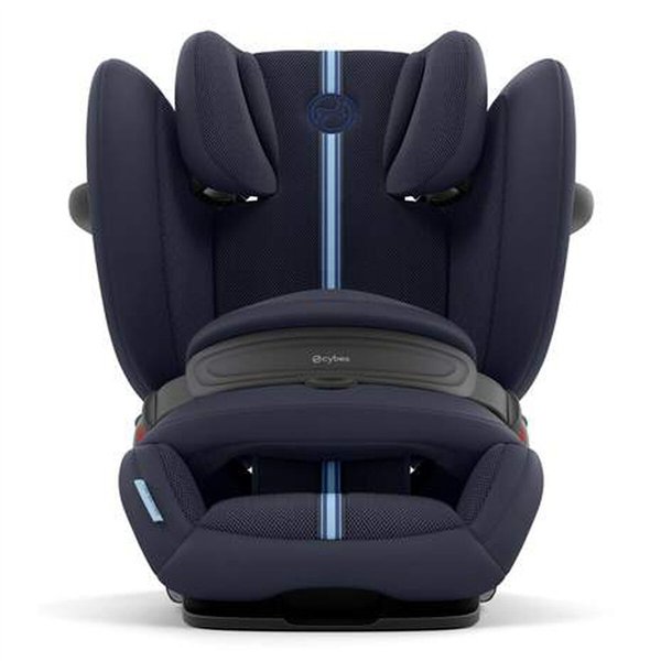 Car Chair Cybex ECE R129/04 Navy Blue