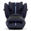 Car Chair Cybex ECE R129/04 Navy Blue