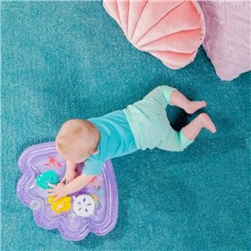 Play mat Disney