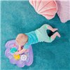 Play mat Disney