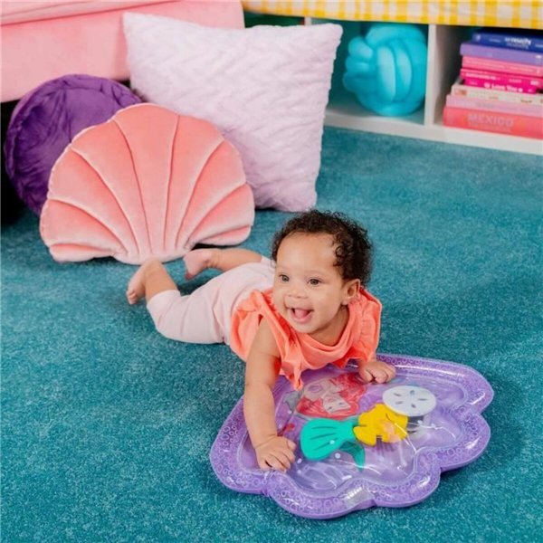 Play mat Disney