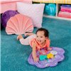 Play mat Disney