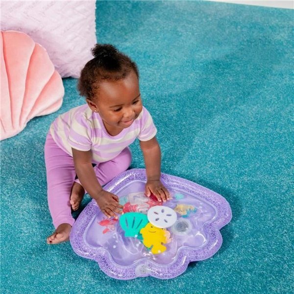 Play mat Disney