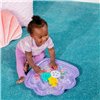 Play mat Disney