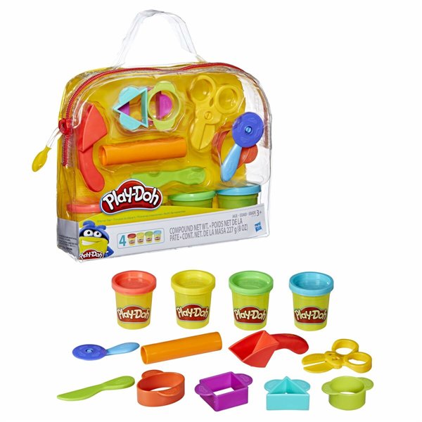 Action Figure Hasbro