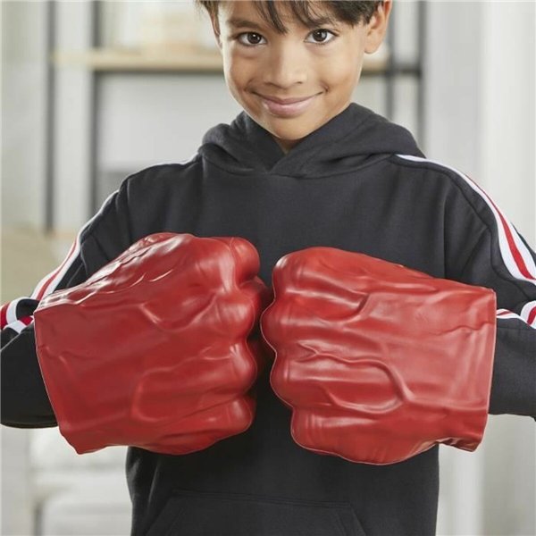 Action Figure Hasbro 2 Pieces