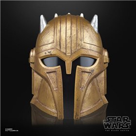 Action Figure Hasbro