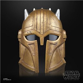 Action Figure Hasbro