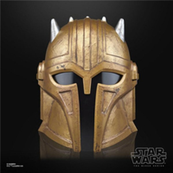 Action Figure Hasbro