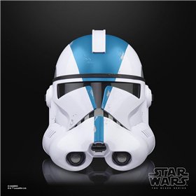 Action Figure Hasbro