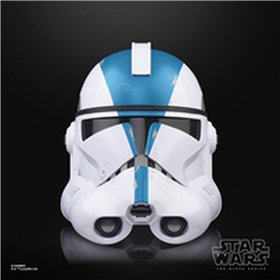 Action Figure Hasbro