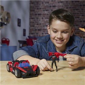 Action Figure Hasbro